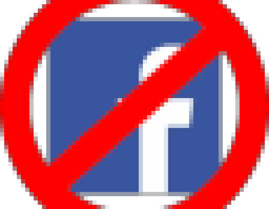 no_facebook_64.png