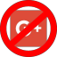 Pas de google+ Pas de google+
