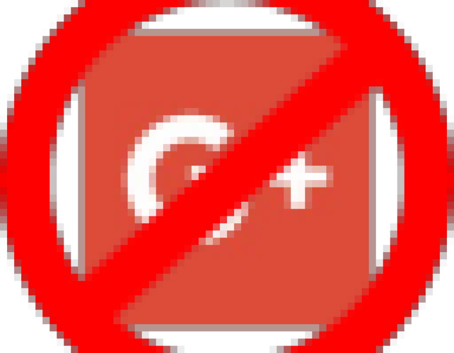 no_google-plus_64.png