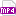 conferences:la_bataille_du_libre_-_bande_annonce.mp4