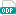 ressources:la_problematique_du_vote:la_problematique_du_vote_-_diapo_-_v1-1.odp