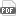 articles:on_some_incompatible_propertiesof_voting_schemes_-_2010.pdf