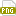 articles:no_swisscovid.png