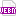 conferences:la_bataille_du_libre_-_bande_annonce.webm
