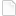 articles:la_cryptographie:les_bases